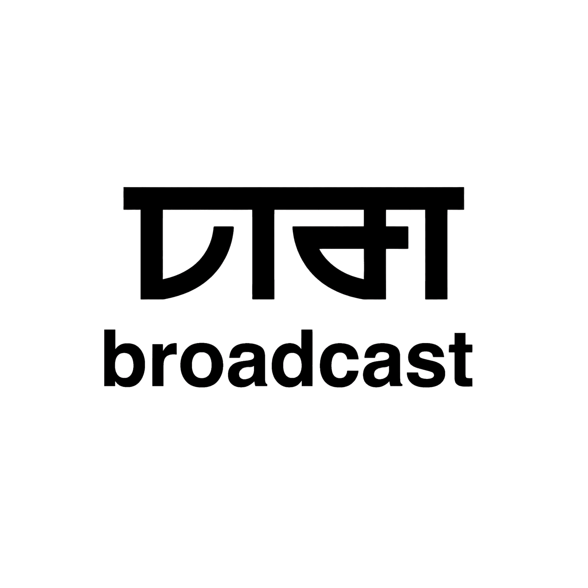 Dhaka Broadcast