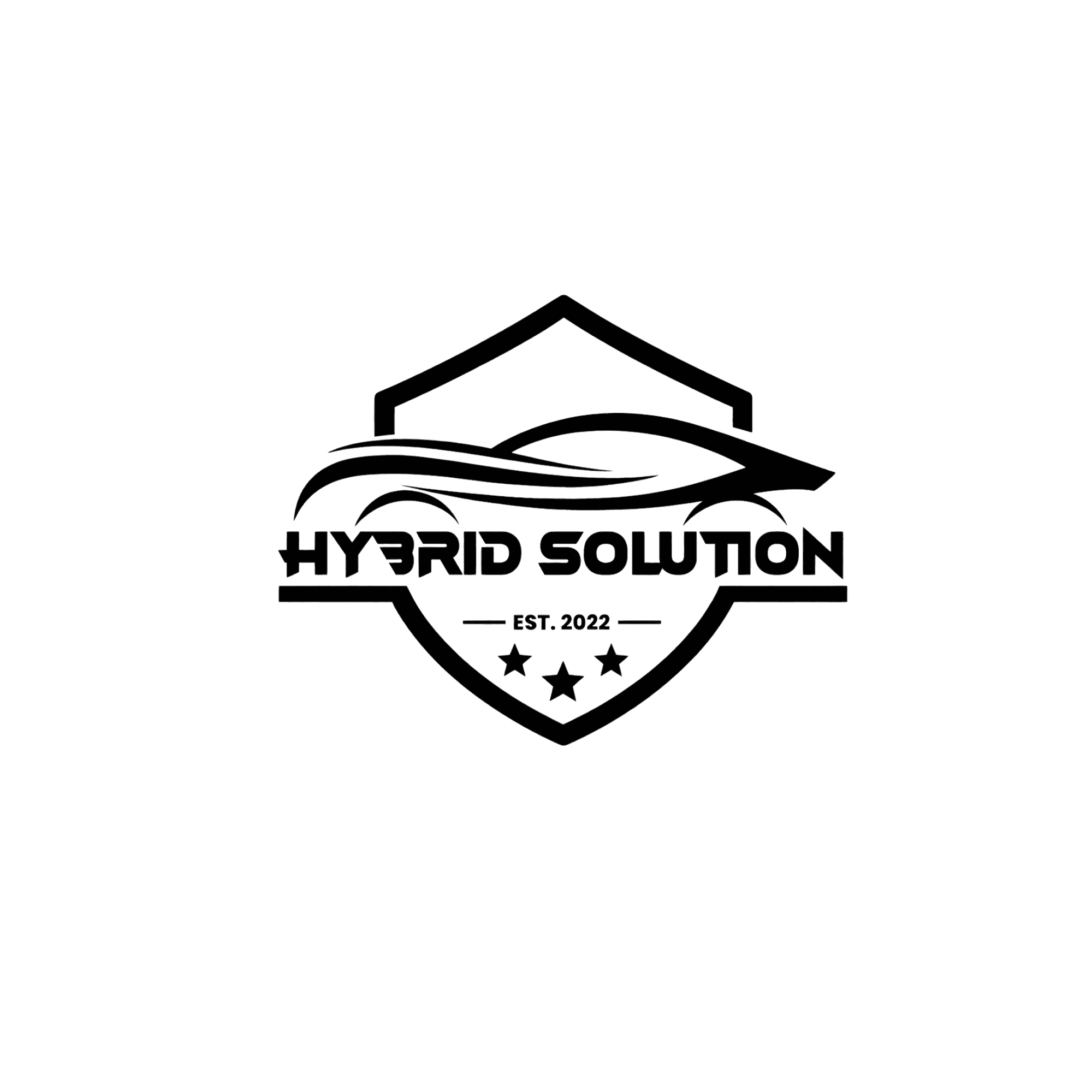 Hybrid Solutions