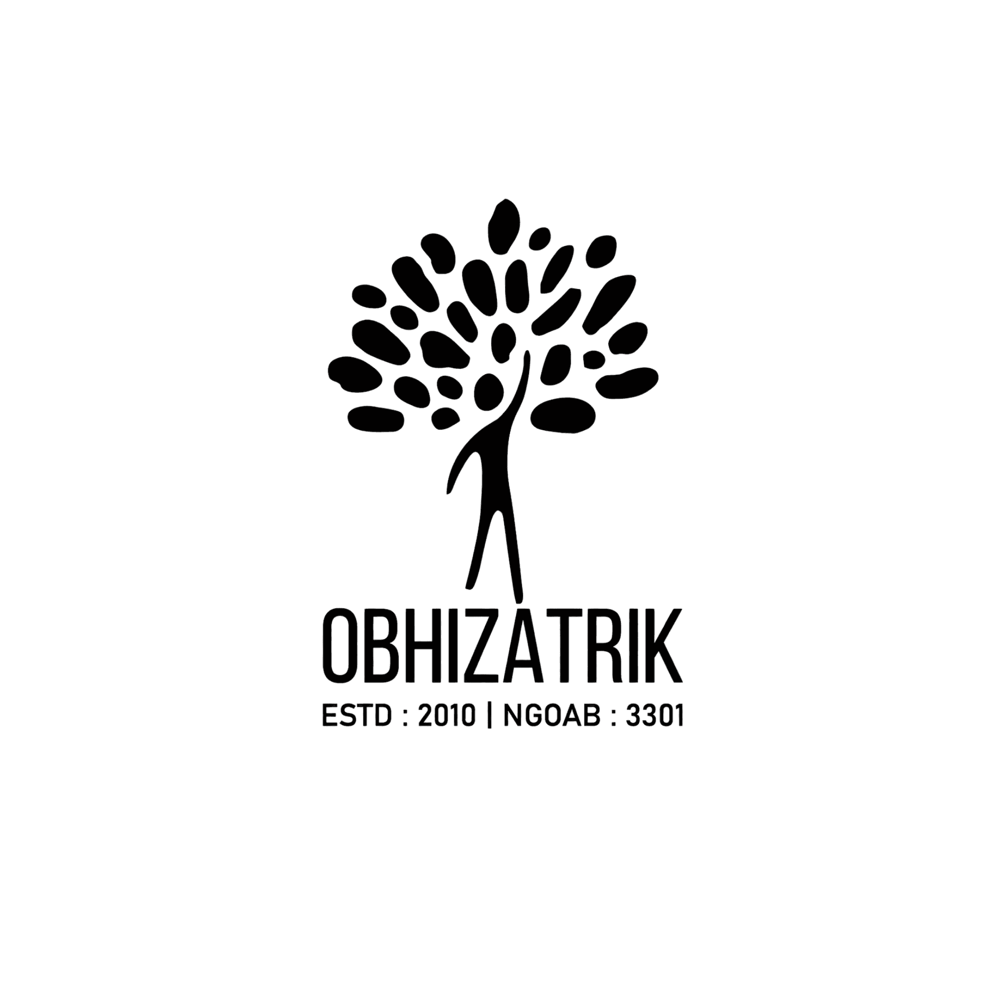 Obhizatrik Foundation