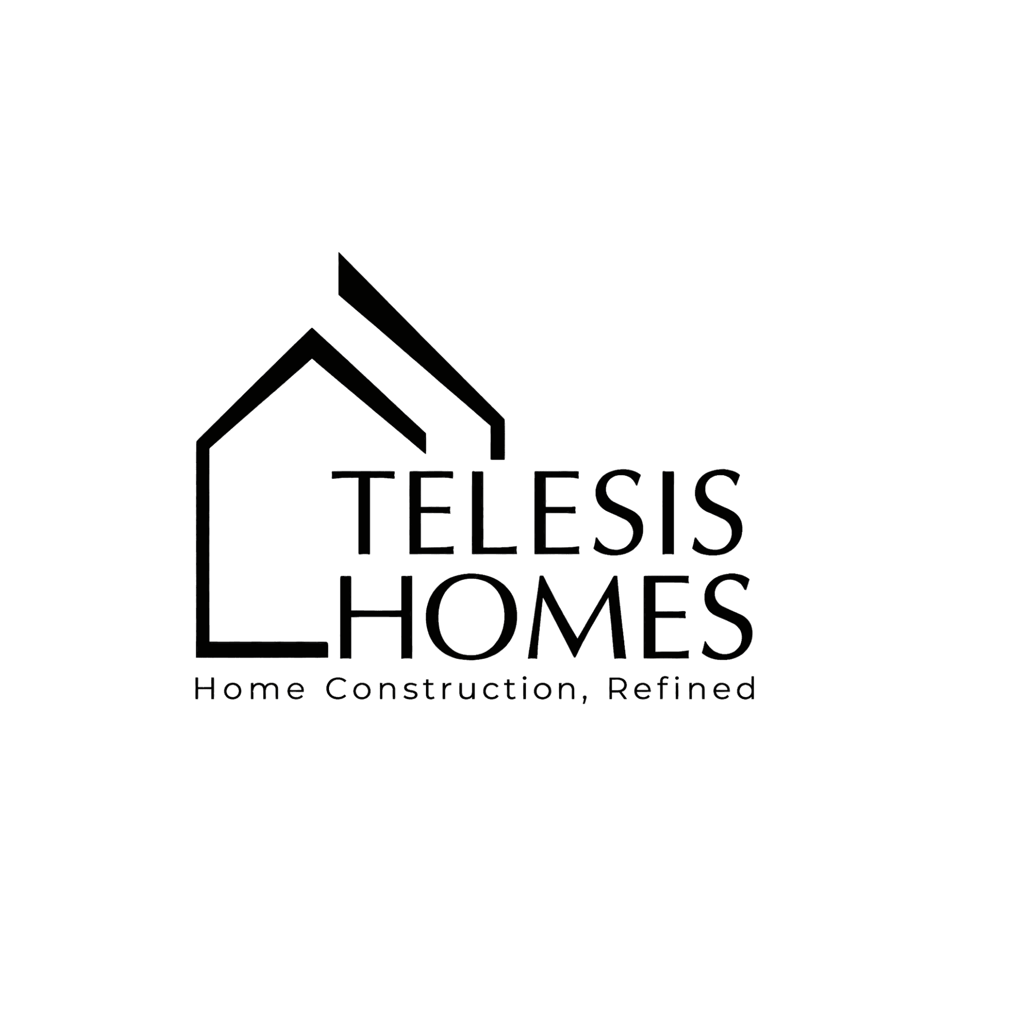 Telesis Homes
