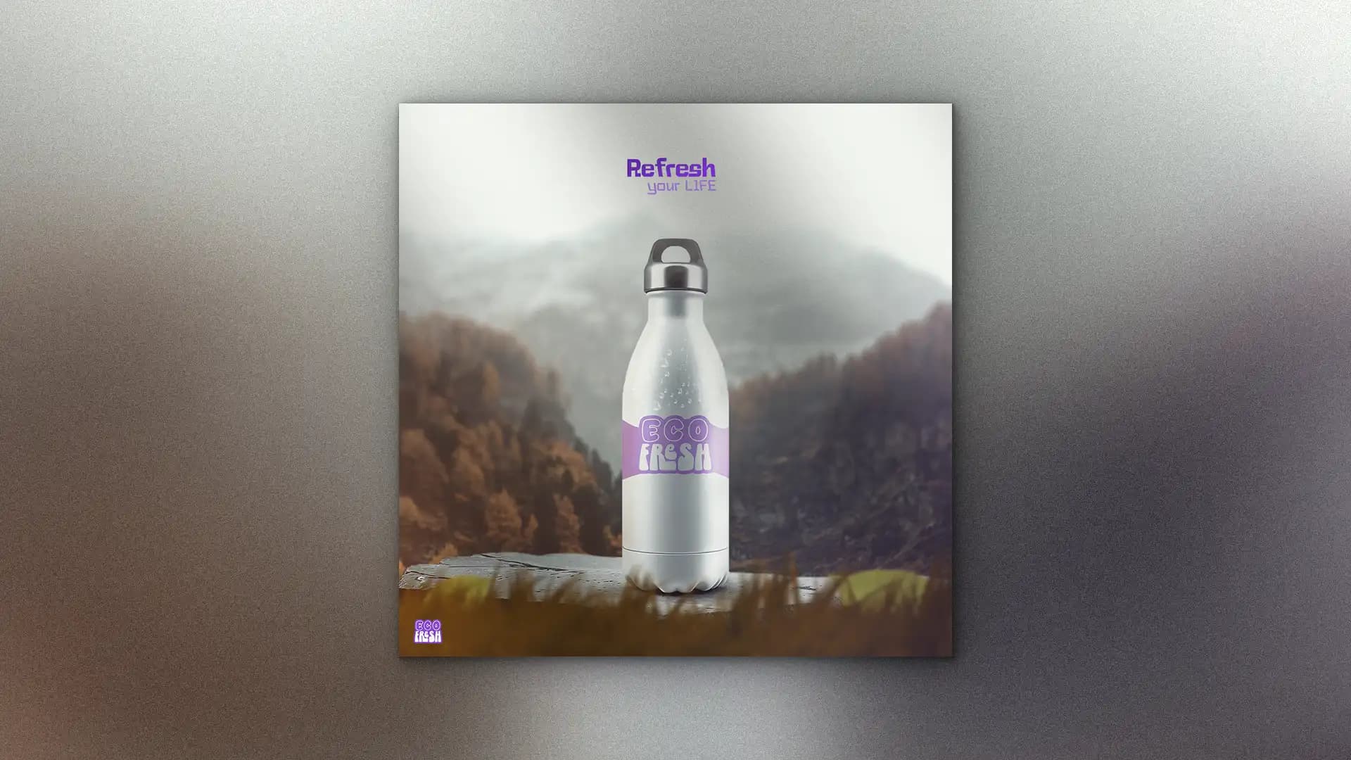 EcoFresh
