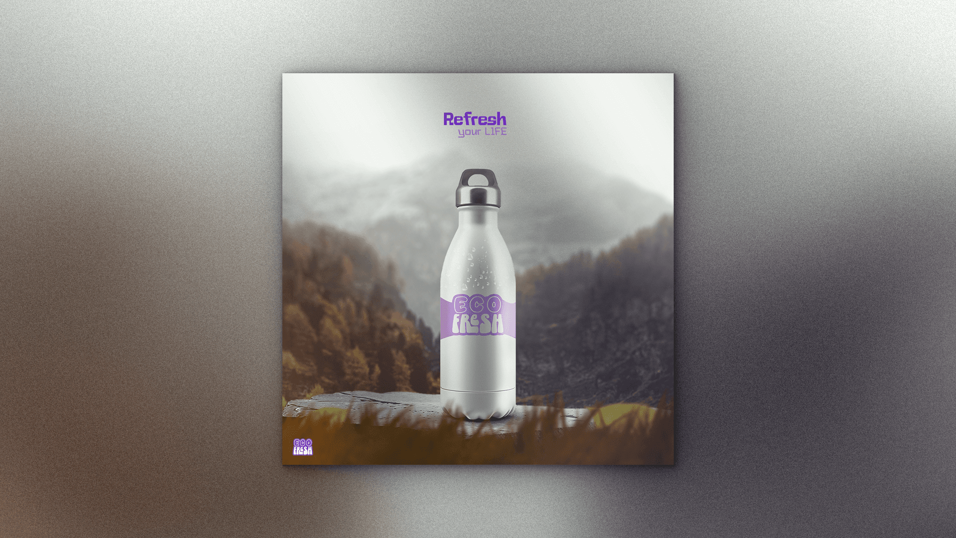 EcoFresh