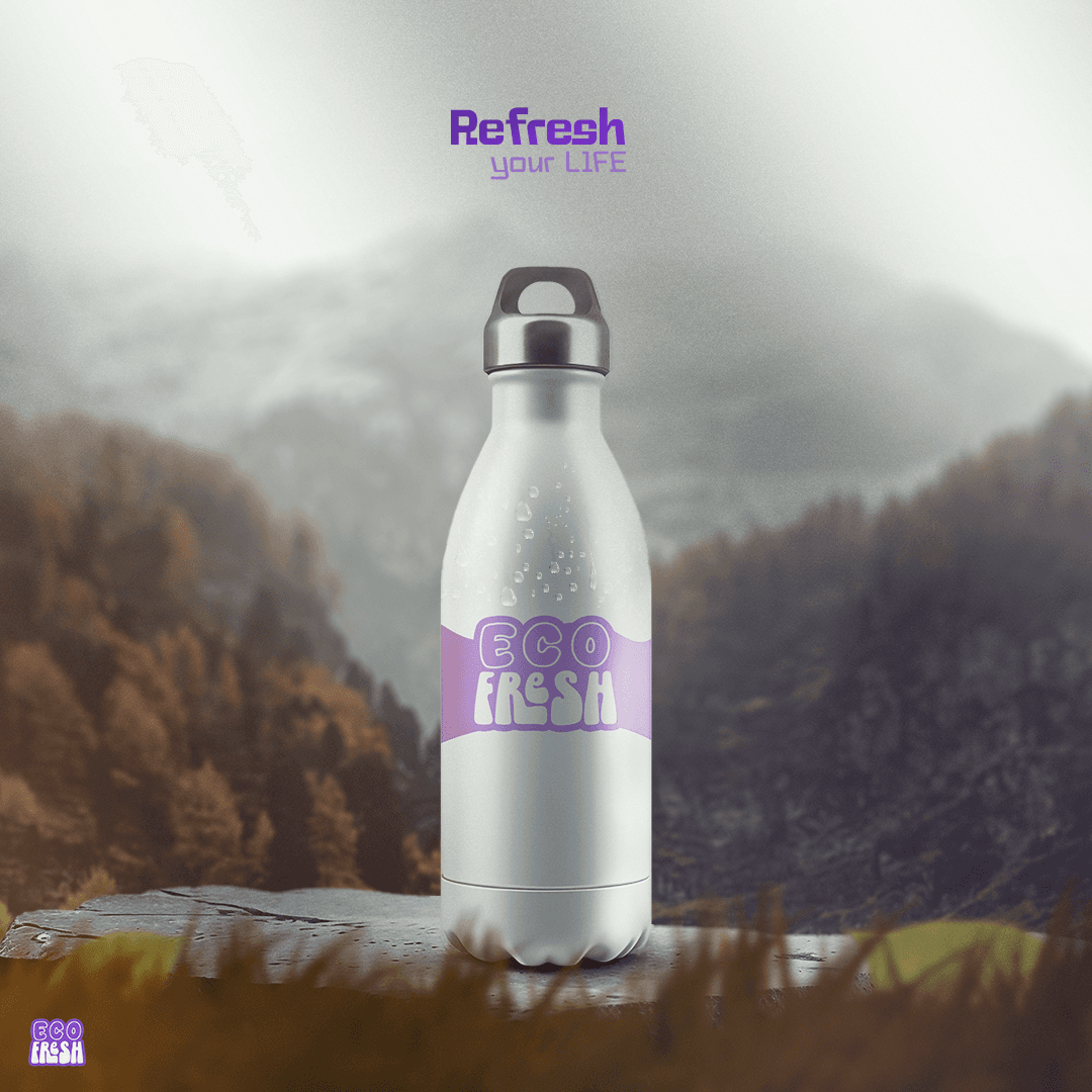 EcoFresh
