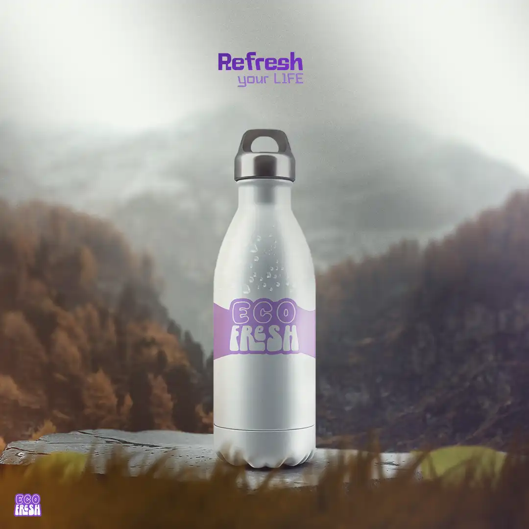 EcoFresh
