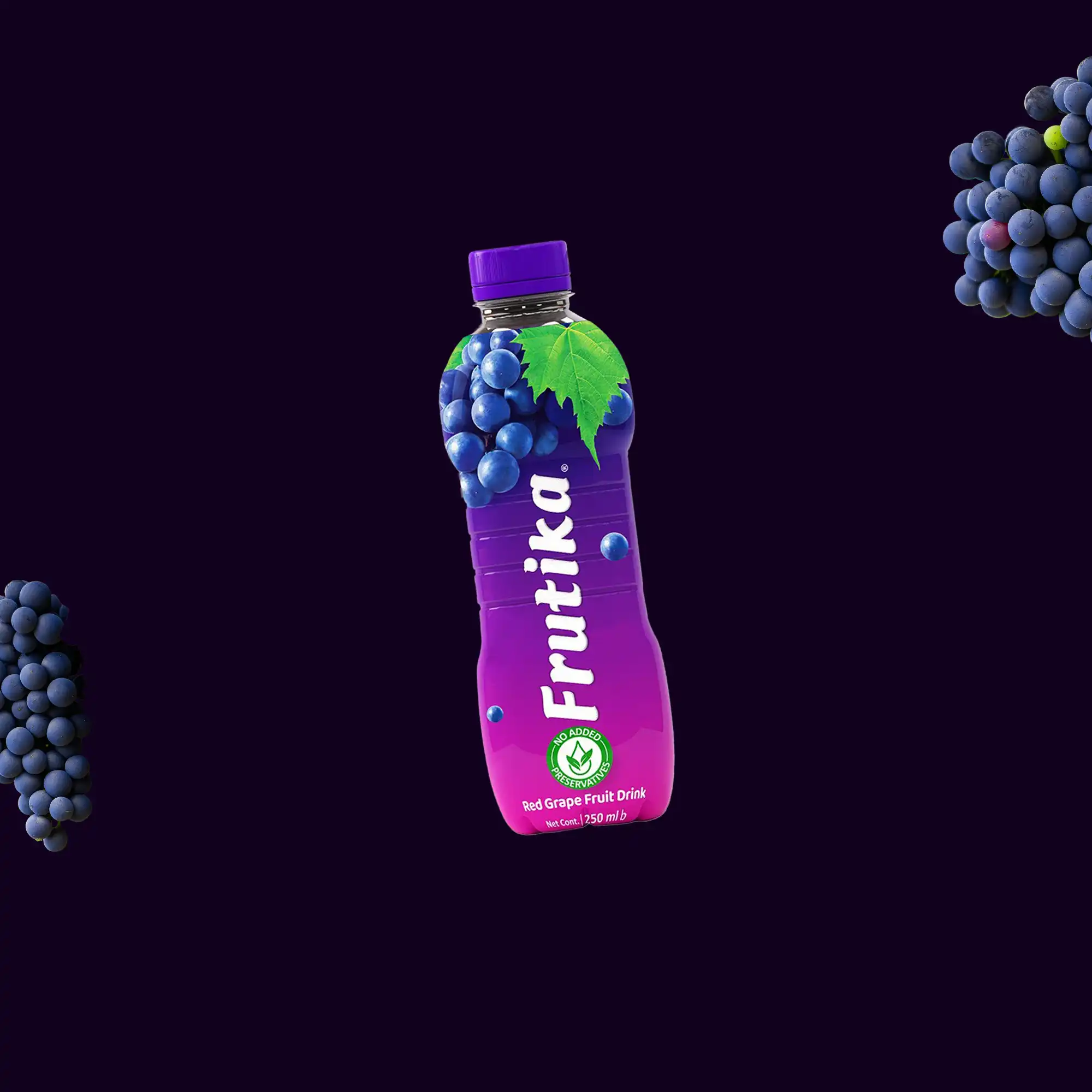 Frutika